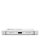 SwitchEasy 0.35 M do iPhone 17 Pro (Translucent ) - 1416086 - zdjęcie 6